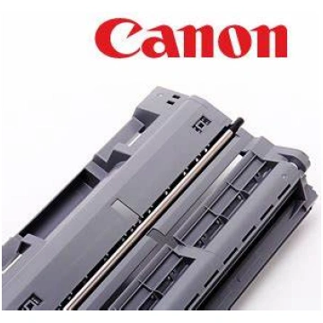 Canon CRG 057 (3009C002) Toner Cartridge, Black (o