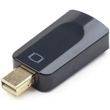 I/O ADAPTER MINI-DP TO HDMI/A-MDPM-HDMIF-01 GEMBIR