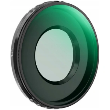 K&f Concept Cpl Nano X filtrs Dji Osmo Action 4 Na
