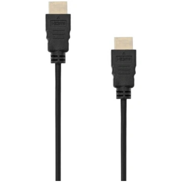 Sbox HDMI, 1.5 m