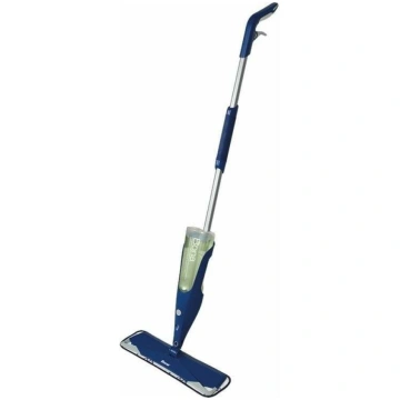 Mop Bona Spray Mop (CA202020013) | CA202020013 | 2