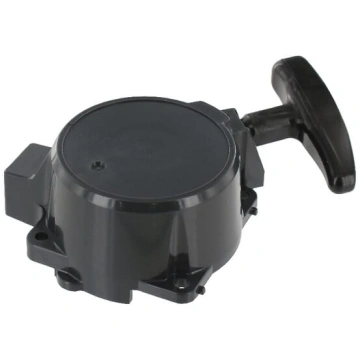 Kawasaki Atsperes startera atspere 490882560