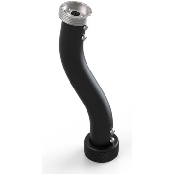 Joystick ACV Virpil Controls Flightstick przedluze