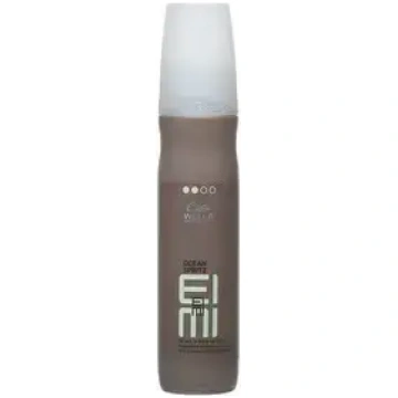 Wella Professionals EIMI Texture Ocean Spritz 150