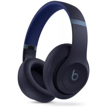 Austiņas Apple Beats Studio Pro