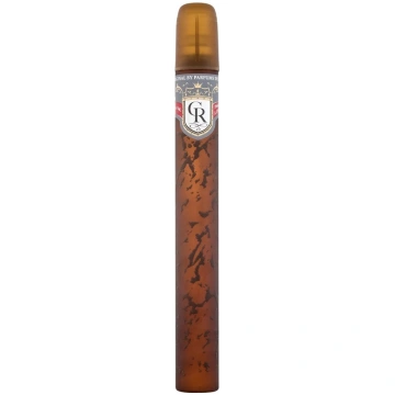 Cuba Original Cuba Royal Fortune For Men Tualetes 
