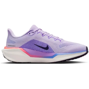 Pegasus 41 Womens Running Shoes