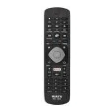 Lamex LXP1285 PHILIPS RM-L1285 universālā pults LX