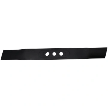 Pļaujmašīnas asmens YATO YT-855471 46 CM (YT-85547