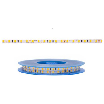 afl-120u48245m-www