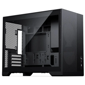Phanteks XT M3