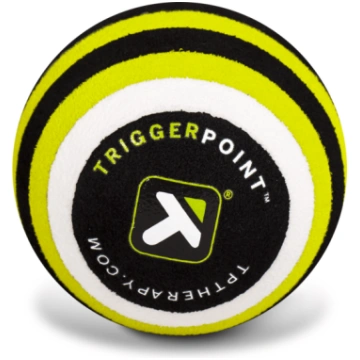 Triggerpoint MB1 masažas bumba