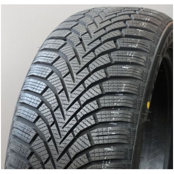 SAILUN ICE BLAZER Alpine+ 205/60 R16 DOT2125 92H
