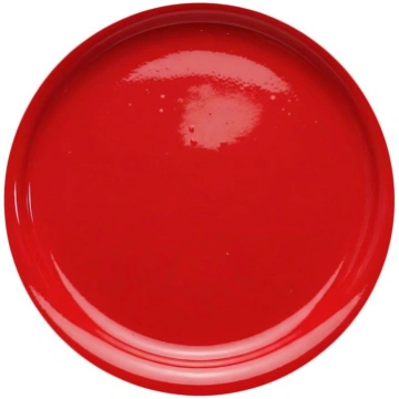 Sarkans gelkouts Crystic® GT-600 RAL 3020 - 3 kg