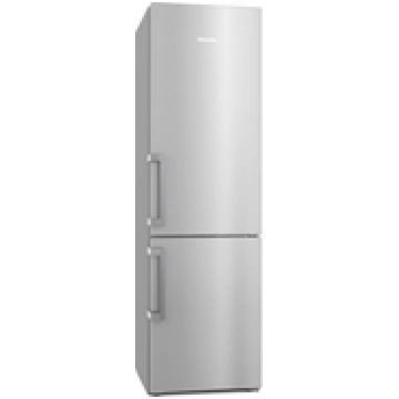 Miele KFN 4797 CD 12335930