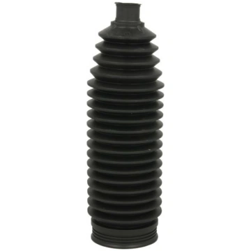 Putekļusargs, Stūres iekārta PASCAL I6V001PC