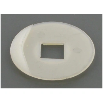 Amazone Disks PA 66 102169