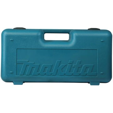 Plastikata koferis 3901, 824540-2 MAKITA