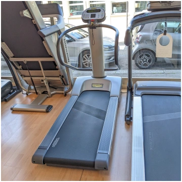 Tapis Roulant RUN FORMA TECHNOGYM - Conto Vendita