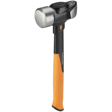 Veseris Fiskars L; 2,18 kg
