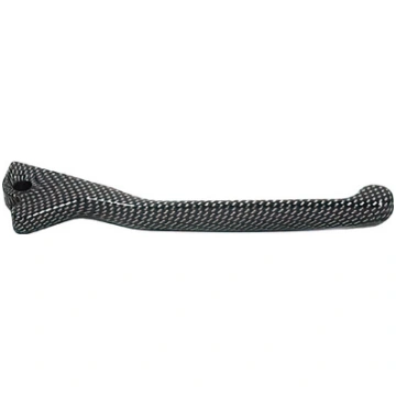 Bremžu svira labā Gilera Runner Carbon Standard Pa