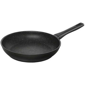 Vispārējā panna ZWILLING Marquina Plus Apaļa