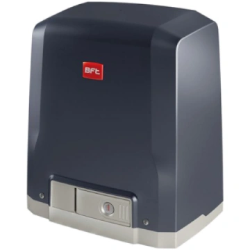 BFT DEIMOS AC SL DN A 800 MAG 230V Bīdāmo vārtu mo