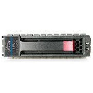 3TB 6G SATA 7.2k 3.5in GEN8 HEWLETT PACKARD ENTERP