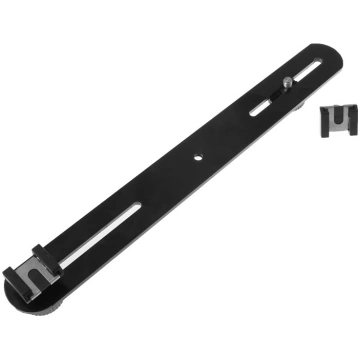 Turetajs, FORMAX, Formax DUAL CAMERA PHOTO BRACKET