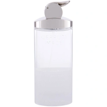 Nino Cerruti, Image Eau de Toilette, 75ml