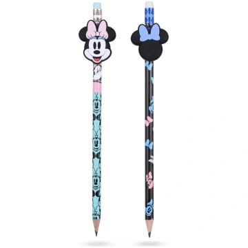 Zīmulis Disney MINNIE, HB, 2 gab