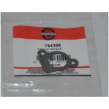 Briggs&stratton / BLĪVE IEPLŪDES KOLEKTORA (794306