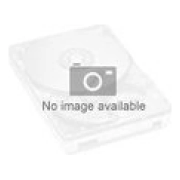 External HDD|WESTERN DIGITAL|P10 Game Drive|4TB|US