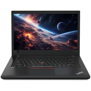 Lietots - Refurbished Refurbished Lenovo ThinkPad 