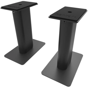 Kanto SP9 stand - for speaker(s) - black SP9 Kanto