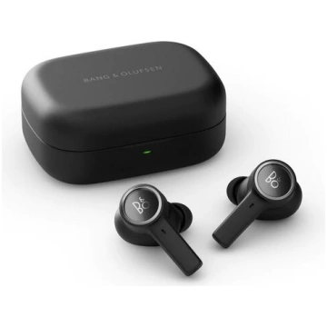 Beoplay EX Black Anthracite Bang & Olufsen