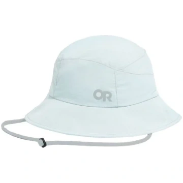 Outdoor Research Sun Bucket Hat Tidal