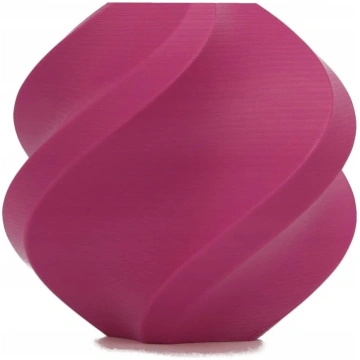 Filaments BambuLab Refill PLA Matte 1,75 mm 1 kg —