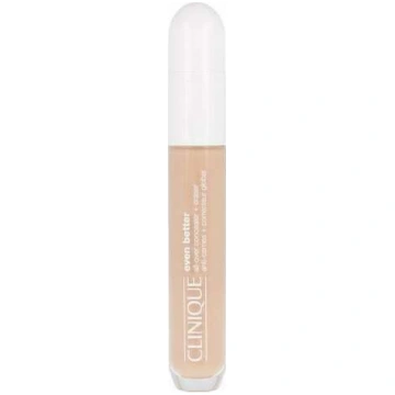 Clinique CLINIQUE_Even Better All-Over Concealer+ 
