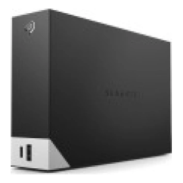 Ārējais cietais disks Seagate One Touch Hub 16TB B