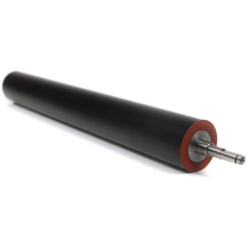 Lower pressure roller Lexmark MS710dn, MS710n, MS7