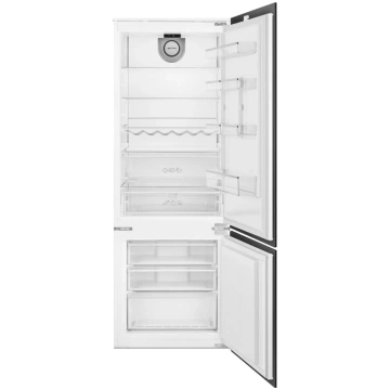 Iebūvējams ledusskapis Smeg C475VE