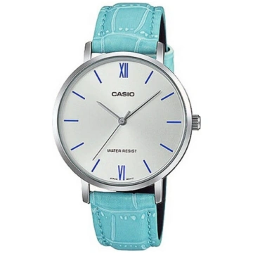 Sieviešu Pulkstenis Casio (Ø 34 mm)