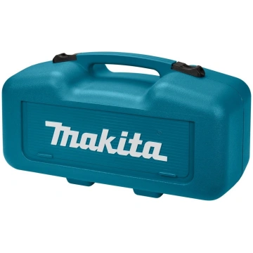 Plastikāta koferis BO5031 MAKITA