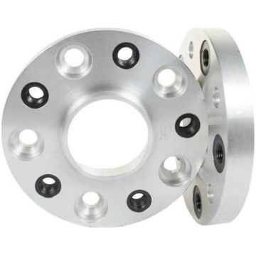 Mtuning_a Adapteri 25mm, Zmiana Rozstawu skrūves 5