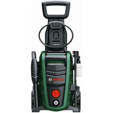 Augstspiediena mazgātājs BOSCH UniversalAquatak 13