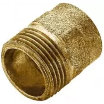 Lodējamais pāreja 18-1/2a4243g