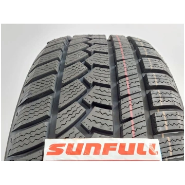 195/65R15 Sunfull SF-982 91T