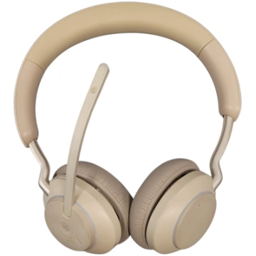 Lietots - Austiņas Jabra Evolve2 65