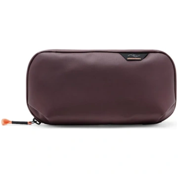 Peak Design Tech Pouch Small Eclipse